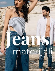 istrazi jeans materijale