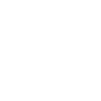 Jeans skinny