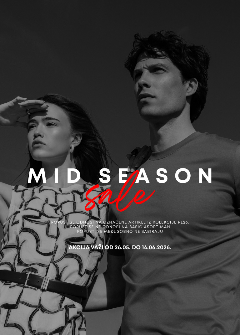 mid season sale 