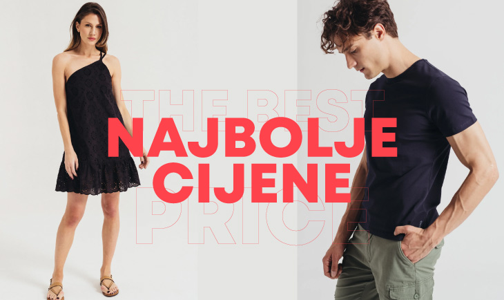 najbolje cijene -30% popusta na PL24 