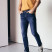Muške skinny farmerice-model 113