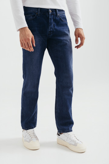 Farmerke regular fit kroja-model 110