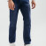 Farmerke regular fit kroja-model 110