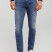 Muške skinny farmerke sa niskim strukom-model 113
