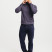Muške farmerke selvage regular fit-model 133