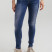 Skinny farmerke sa niskim strukom-model 217