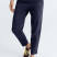 Ženske chino pantalone sa cropped nogavicama