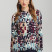 Dezenirana bluza