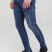 Muške slim fit farmerke sa skinny nogavicama -model 106