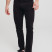 Muške slim fit farmerke-model 108