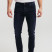 Skinny fit farmerke od super strech denima -model 113