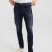 Skinny fit farmerke od strech denima -model 115