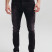 Skinny fit farmerke od comfort denima - model 115