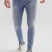 Farmerke skinny fit kroja -model 130