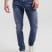 Skinny fit farmerke od stretch denima -model 131