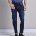 Muške skinny farmerke sa uskim nogavicama - model 111 
