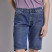 Muške jeans bermude