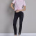 Ženske skinny farmerke uskih nogavica -model 207