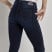 Ženske skinny farmerke sa uskim nogavicama -model 208