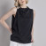 Bluza sa detaljem