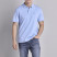 Muška pamučna polo majica slim fit