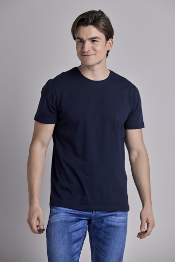 Muška pamučna majica
