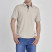 Muška pamučna slim fit polo majica