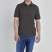 Muška pamučna slim fit polo majica