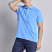 Pamučna polo majica regular fit