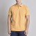 Pamučna polo majica regular fit