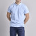 Pamučna polo majica regular fit