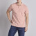 Pamučna polo majica regular fit