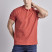 Pamučna polo majica regular fit
