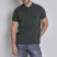 Pamučna polo majica regular fit