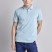 Pamučna polo majica regular fit