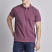 Pamučna polo majica regular fit
