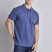 Polo majica regular fit