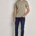 Skinny fit farmerke od super strech denima -model 113