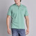 Muška pamučna polo majica slim fit