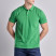 Pamučna polo majica regular fit