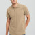 Polo majica regular fit